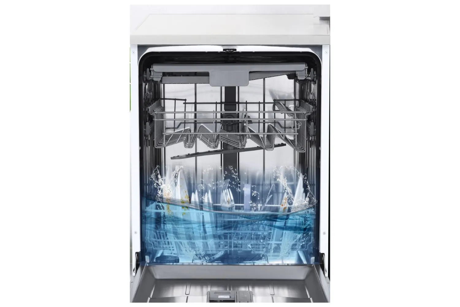 Ապրանքի նկարը